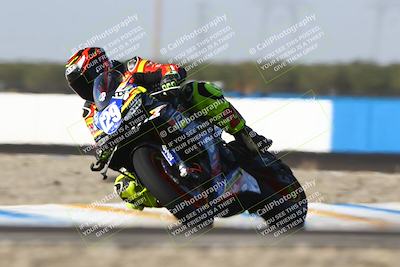 media/Oct-11-2025-CRA (Sat) [[48ae399f89]]/Races/Race 8/